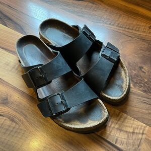 Birkenstock Arizona Sandal